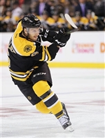 Colin Miller Longsleeve T-shirt #3575025