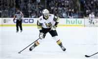 Colin Miller mug #G1817260