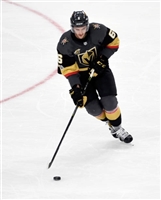 Colin Miller magic mug #G1817277
