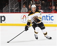 Colin Miller magic mug #G1817279