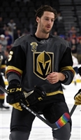 Colin Miller mug #G1817285