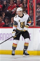 Colin Miller magic mug #G1817286