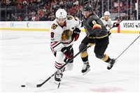 Colin Miller mug #G1817305