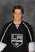 Colin Miller mug #G1817307