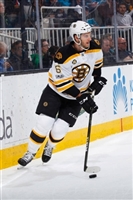 Colin Miller Longsleeve T-shirt #3575080