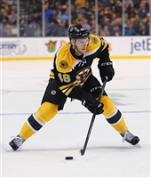 Colin Miller mug #G1817321