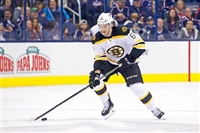 Colin Miller mug #G1817325