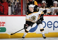 Colin Miller mug #G1817328