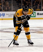 Colin Miller Tank Top #3575101