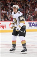 Colin Miller Longsleeve T-shirt #3575104