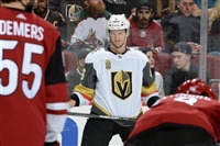 Colin Miller Longsleeve T-shirt #3575105