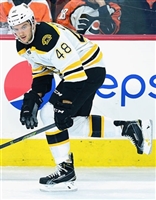 Colin Miller mug #G1817339