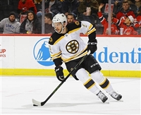 Colin Miller mug #G1817340