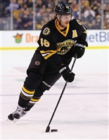 Colin Miller mug #G1817341