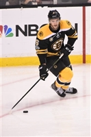 Colin Miller mug #G1817351