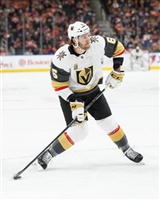 Colin Miller Sweatshirt #3575123