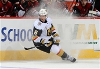Colin Miller Sweatshirt #3575124