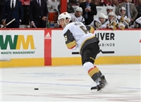 Colin Miller magic mug #G1817356