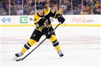 Colin Miller mug #G1817361