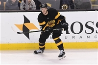 Colin Miller magic mug #G1817362
