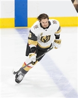 Colin Miller mug #G1817363