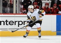 Colin Miller mug #G1817364
