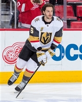 Colin Miller Longsleeve T-shirt #3575137