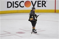 Colin Miller mug #G1817371