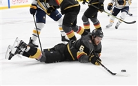 Colin Miller mug #G1817372