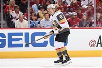 Colin Miller mug #G1817376