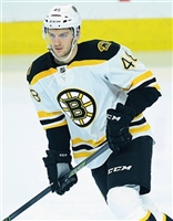 Colin Miller mug #G1817388