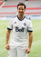 Colin Odonoghue t-shirt #3078231
