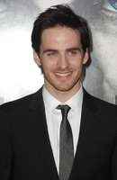 Colin Odonoghue hoodie #3246725