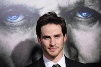 Colin Odonoghue Sweatshirt #3246736