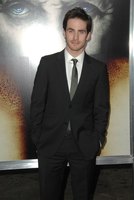 Colin Odonoghue Tank Top #3246747