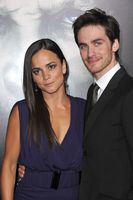 Colin Odonoghue Sweatshirt #3246759