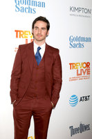 Colin Odonoghue hoodie #3246760
