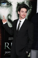 Colin Odonoghue hoodie #3246775