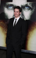 Colin Odonoghue t-shirt #3246807