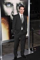 Colin Odonoghue t-shirt #3246814