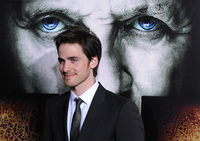 Colin Odonoghue t-shirt #3246818