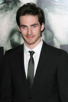 Colin Odonoghue Sweatshirt #3246833