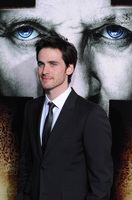 Colin Odonoghue Sweatshirt #3246837