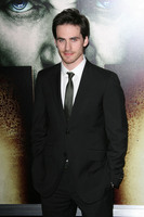 Colin Odonoghue Sweatshirt #3246843