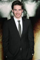 Colin Odonoghue Sweatshirt #3246854