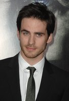 Colin Odonoghue Sweatshirt #3246856