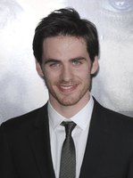 Colin Odonoghue Sweatshirt #3246859