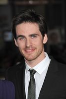 Colin Odonoghue Sweatshirt #3246860