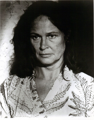 Colleen Dewhurst posters