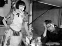 Colleen Moore t-shirt #1528725